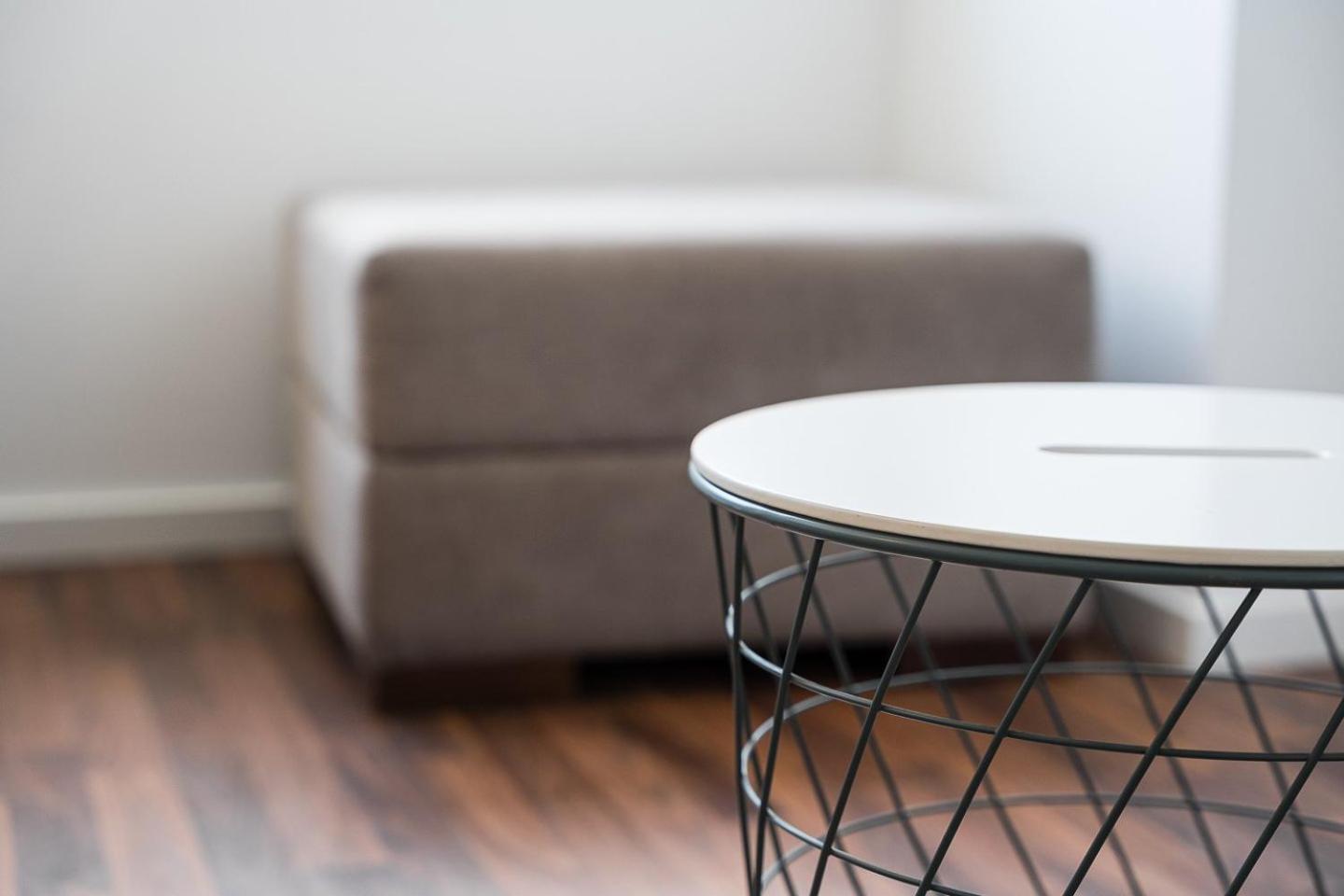 Apartmán Guestready - Porto Experience Near Aliados Exteriér fotografie