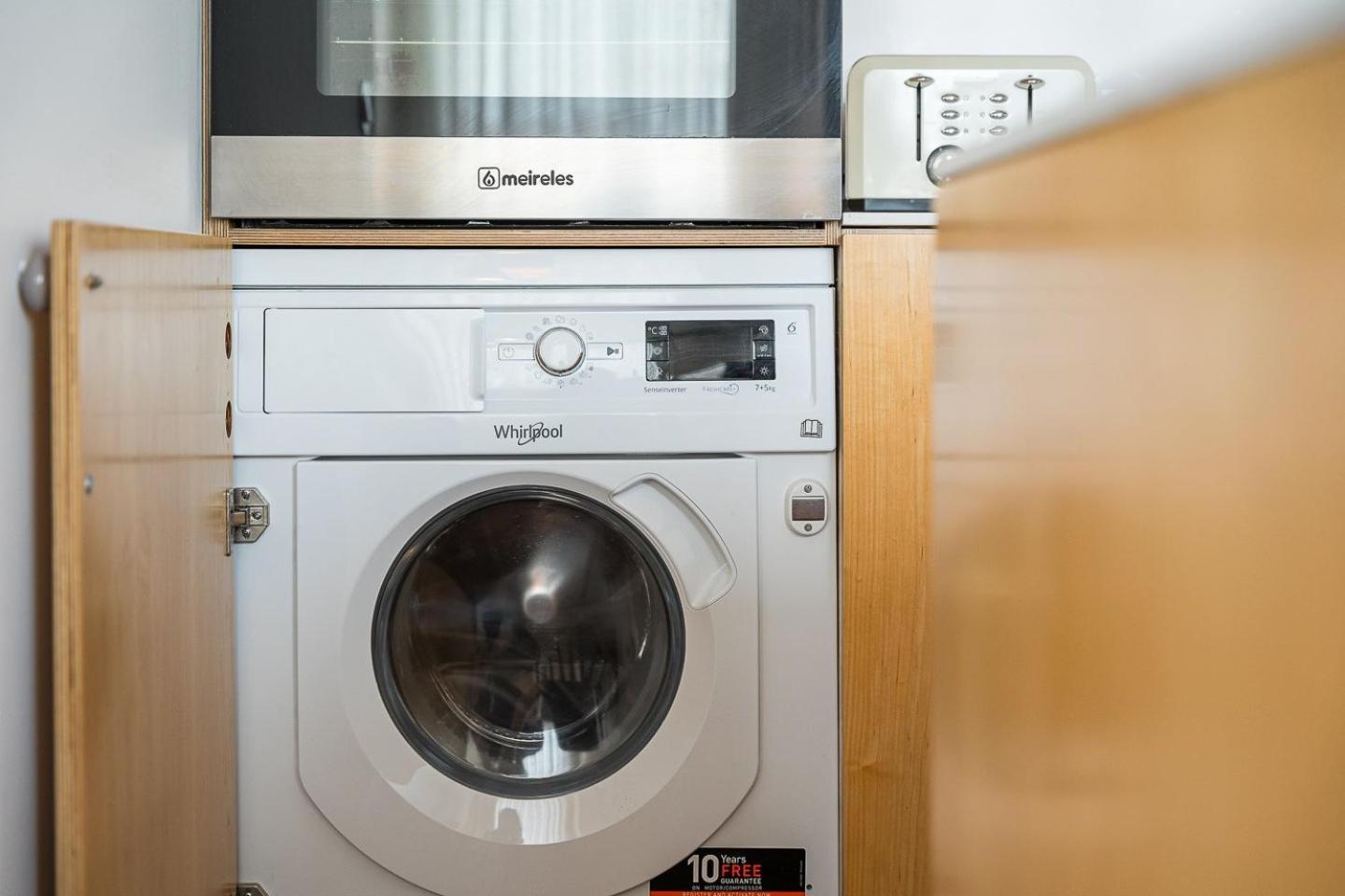 Apartmán Guestready - Porto Experience Near Aliados Exteriér fotografie