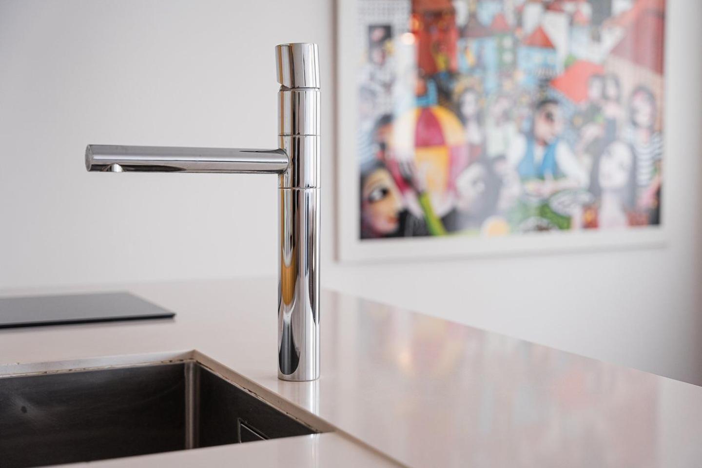 Apartmán Guestready - Porto Experience Near Aliados Exteriér fotografie