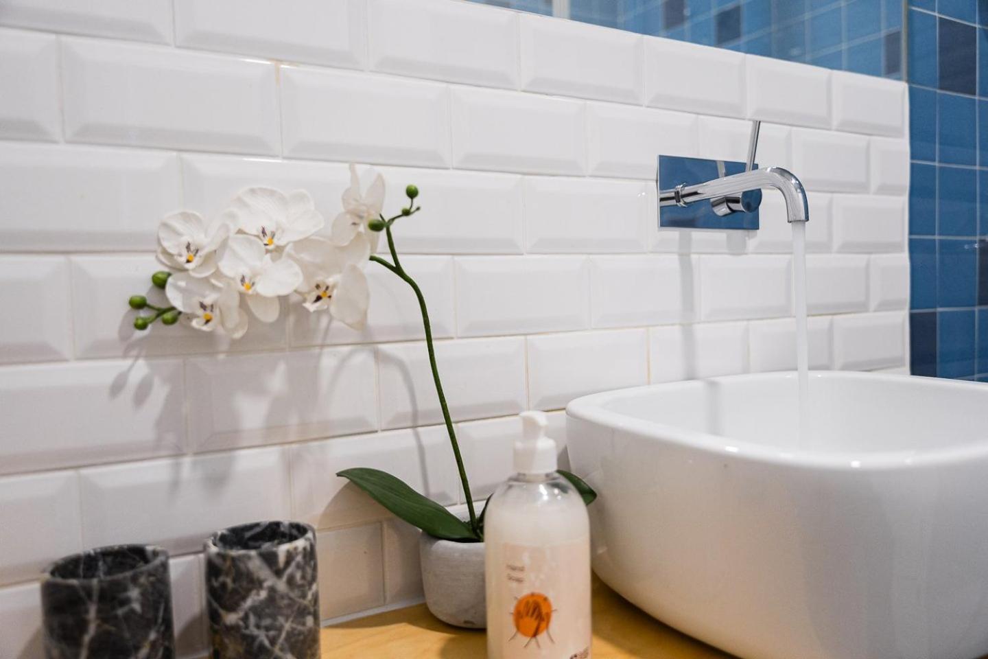 Apartmán Guestready - Porto Experience Near Aliados Exteriér fotografie