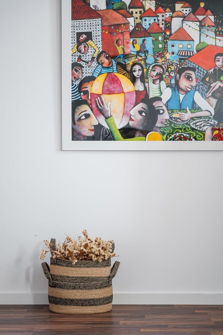 Apartmán Guestready - Porto Experience Near Aliados Exteriér fotografie