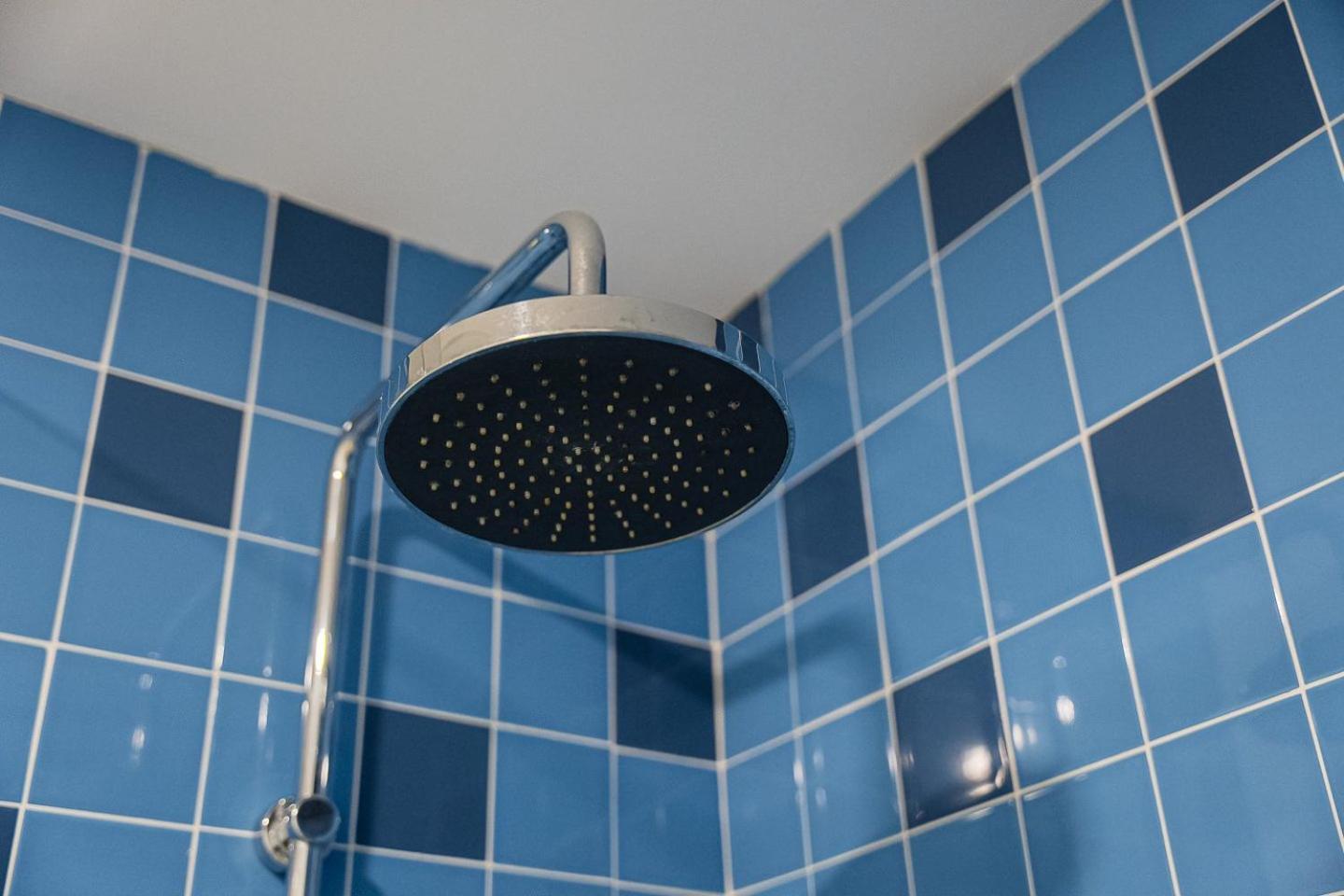 Apartmán Guestready - Porto Experience Near Aliados Exteriér fotografie